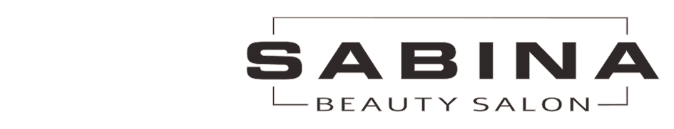 sabina_beauty_mclean